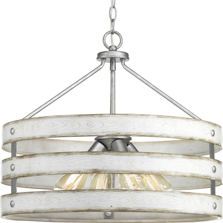 manufacturer_finish:Galvanized