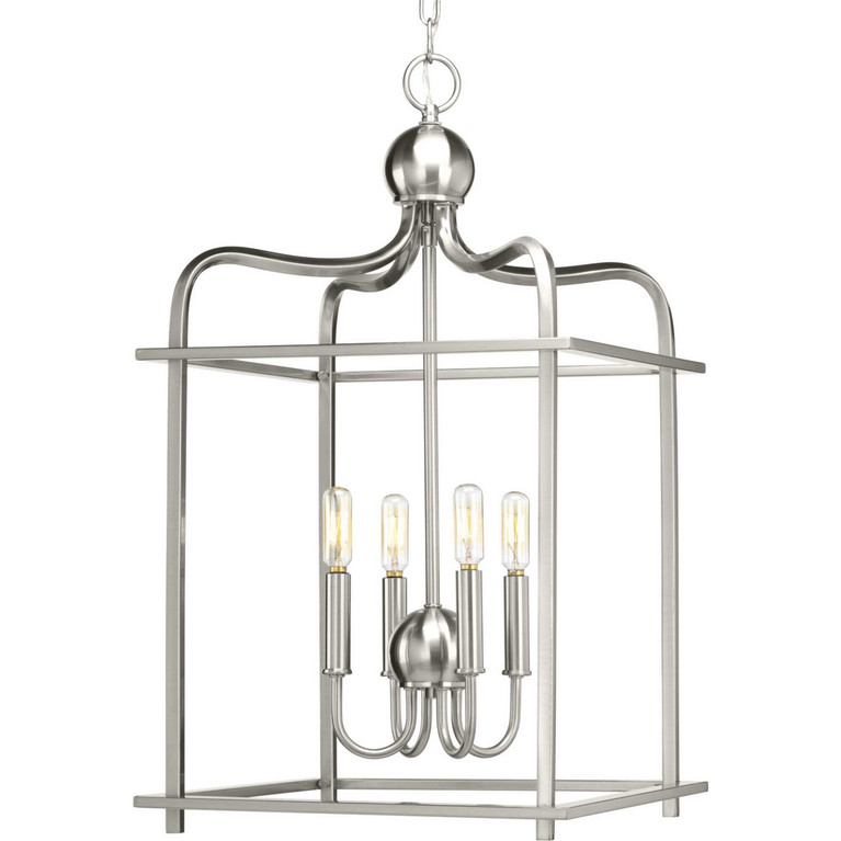manufacturer_finish:Brushed Nickel