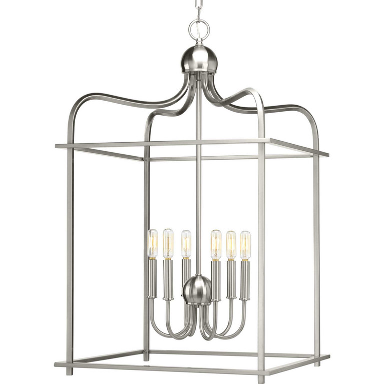 manufacturer_finish:Brushed Nickel