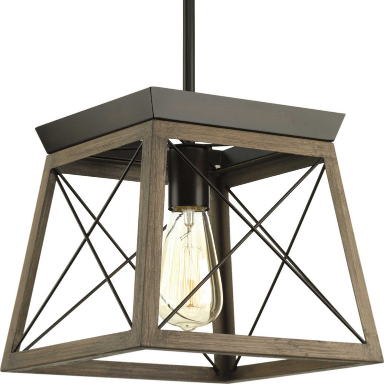 manufacturer_finish:Antique Bronze|light_source:Incandescent