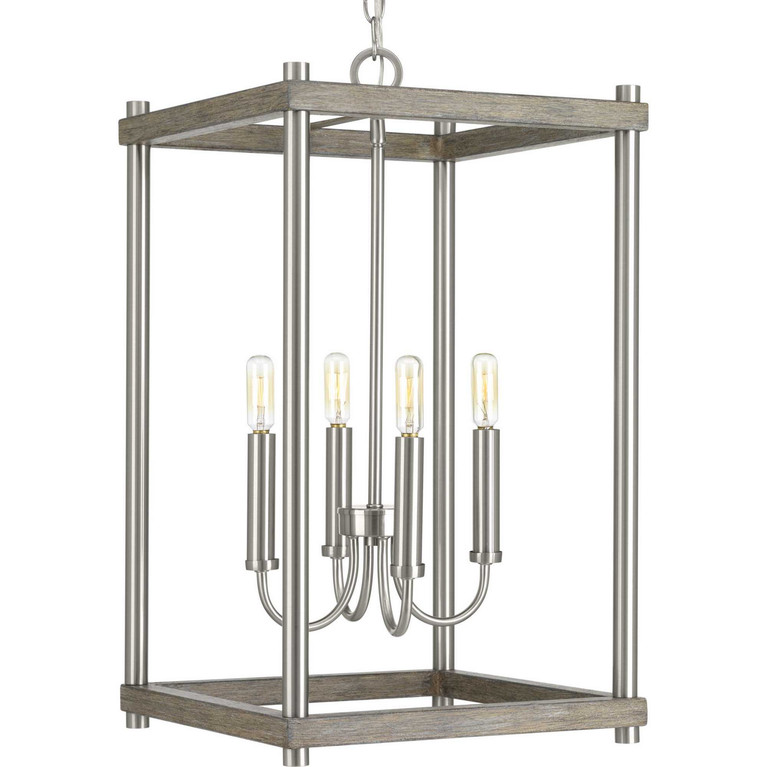 manufacturer_finish:Brushed Nickel