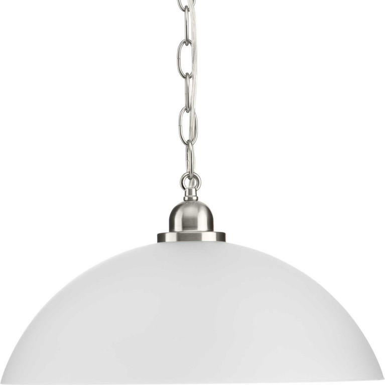 manufacturer_finish:Brushed Nickel