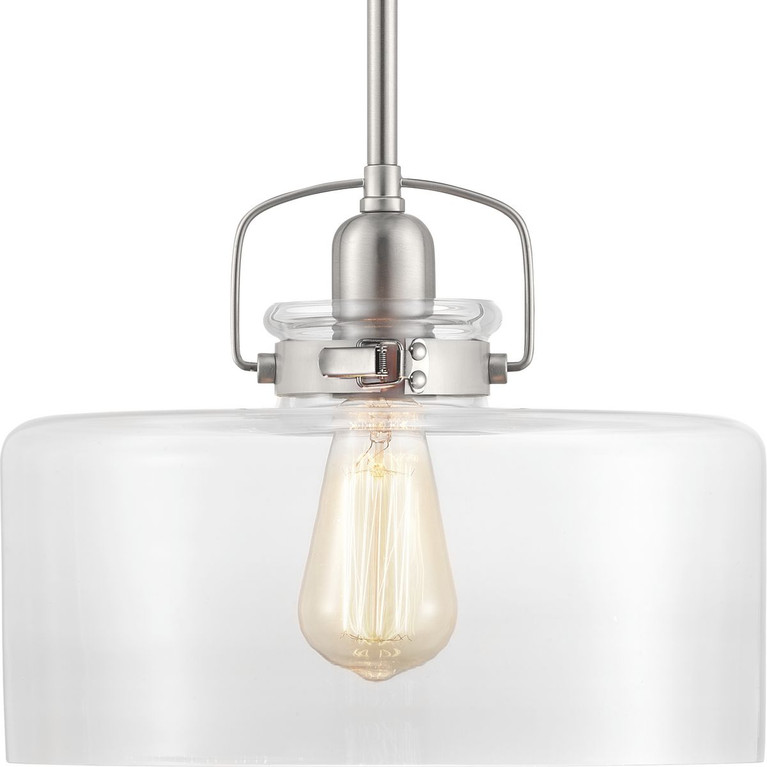 manufacturer_finish:Brushed Nickel