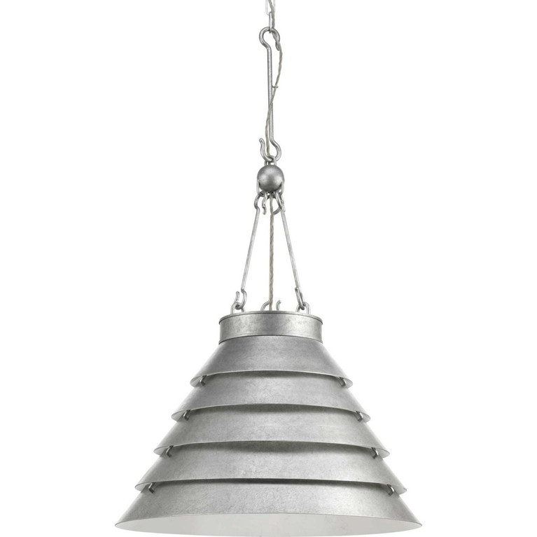 manufacturer_finish:Galvanized