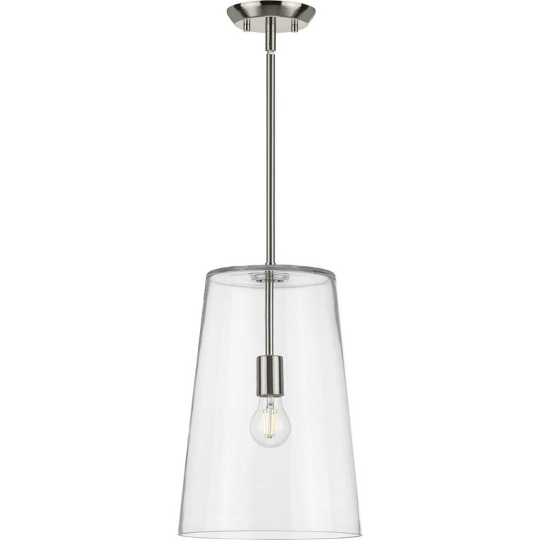 manufacturer_finish:Brushed Nickel