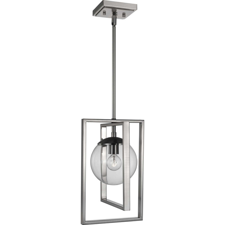 manufacturer_finish:Brushed Nickel
