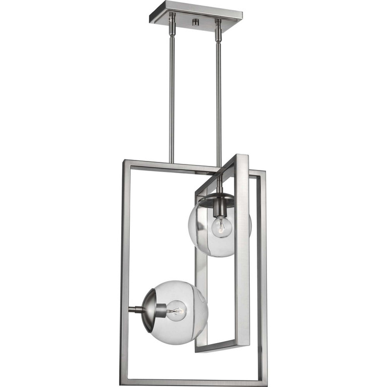 manufacturer_finish:Brushed Nickel