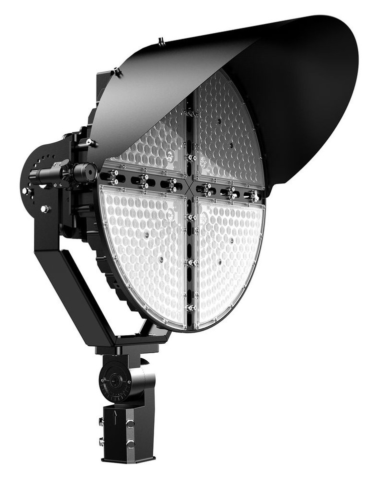 Westgate - SFX-G5-SF - Slip Fitter - Black