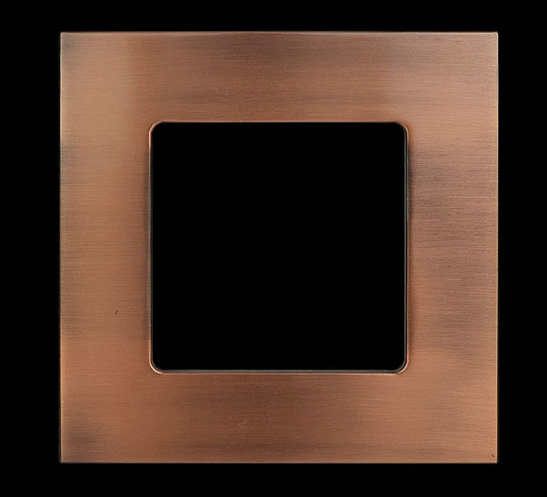 Westgate - SSL4-TRM-CU - Trim - Copper