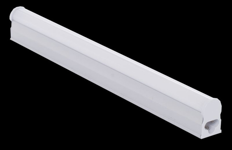 Westgate - T5-22IN-9W-30K-D - Light Bulb