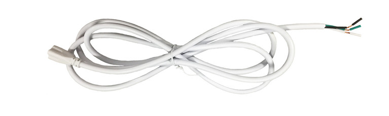 Westgate - T5-6FT-PT - Ac Pigtail