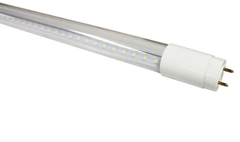 Westgate - T8-EZ5-GS-2FT-8W-30K-C - Light Bulb