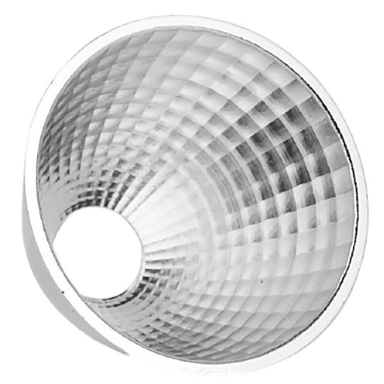 Westgate - TR1-REFL-38D - Replacement Reflector