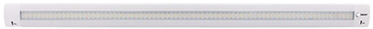 Westgate - UC-ADJ-40W - LED Undercabinet - White