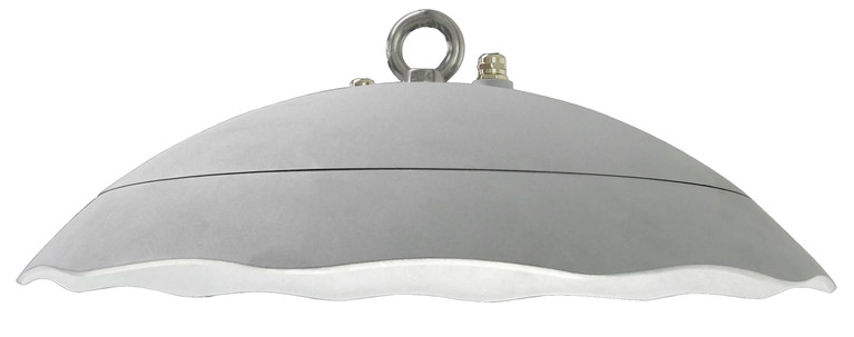 Westgate - UFHB-150W-50K - LED Food Service & Laboratory High Bay - White