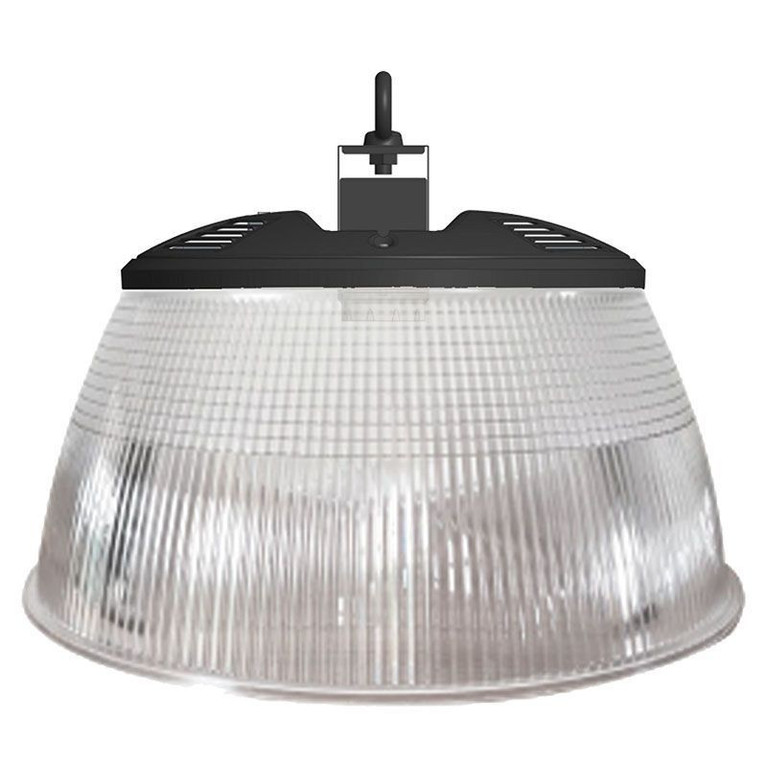 Westgate - UHXE-PCR-A-60D - Reflector