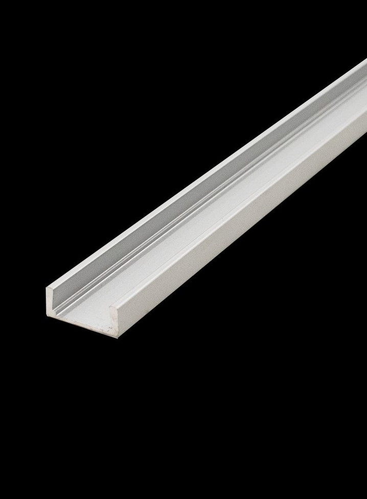 Westgate - ULR-CH-SURF-SHALLOW - Surface Mount Channel