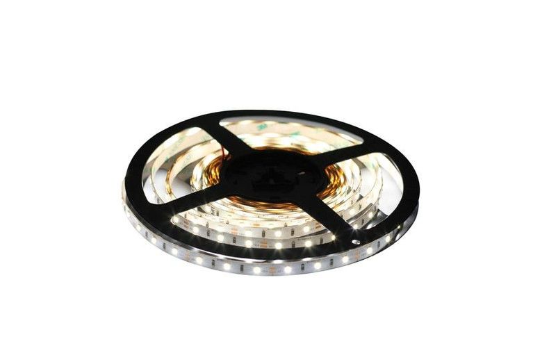Westgate - ULR-IN-98F-HO-35K - LED Ribbon