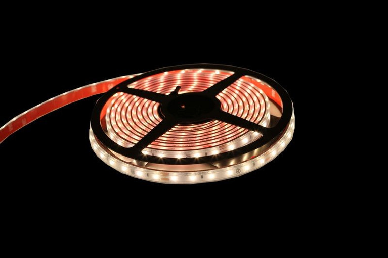 Westgate - ULR-OT-49F-XHO-30K - LED Ribbon