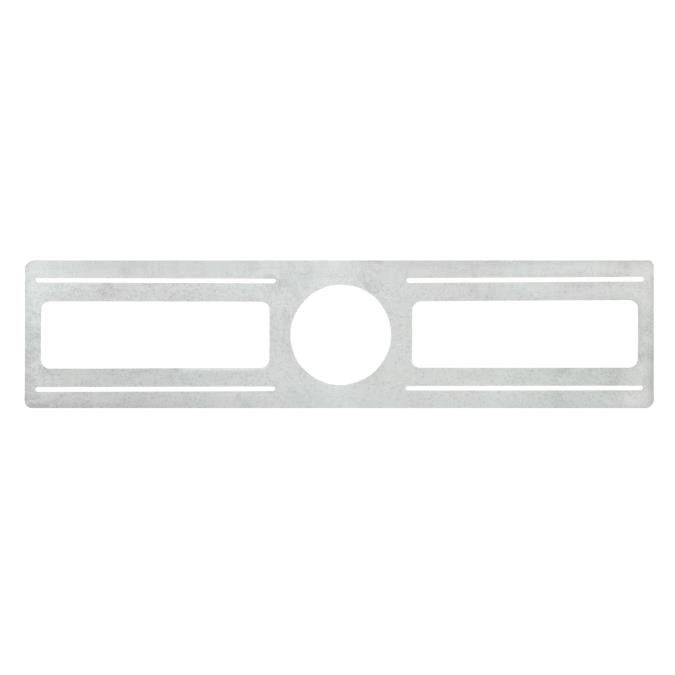 Westinghouse Lighting - 509506913 - Recessed Downlight