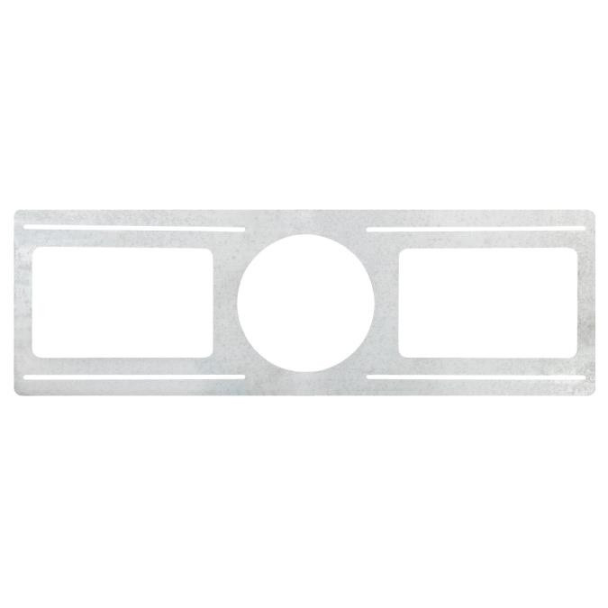Westinghouse Lighting - 510306913 - Bracket