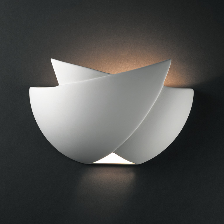 manufacturer_finish:Bisque|light_source:Unspecified|light_output:Unspecified