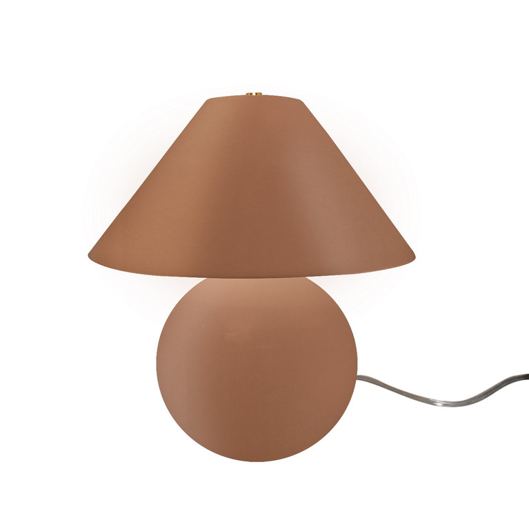 manufacturer_finish:Adobe