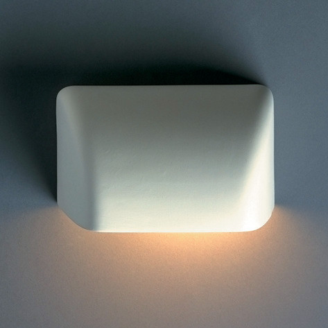 manufacturer_finish:Bisque|light_source:Unspecified|light_output:Unspecified