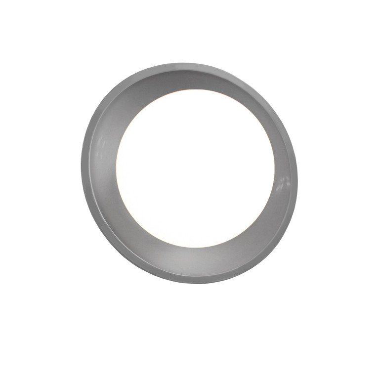 manufacturer_finish:Gloss Grey