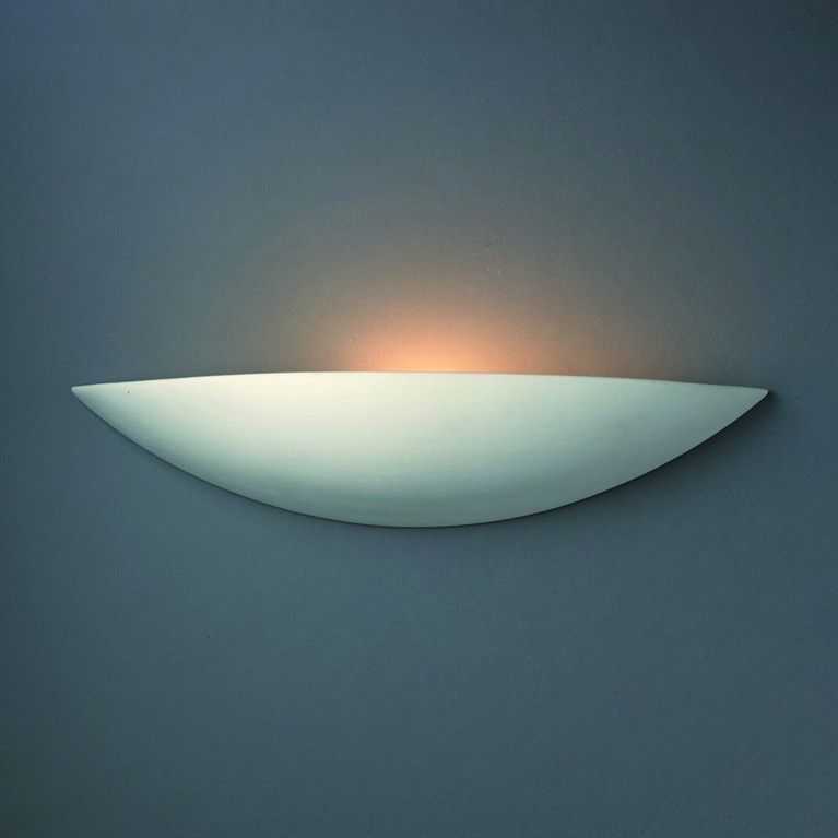 manufacturer_finish:Bisque|light_source:Unspecified|light_output:Unspecified
