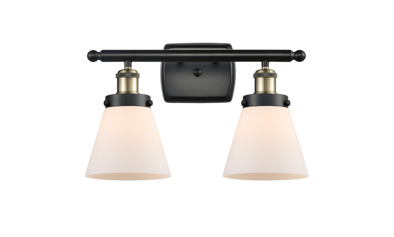 manufacturer_finish:Black Antique Brass|manufacturer_glass:Matte White|light_output:220.00lm|color_temperature:2200K|cri:99