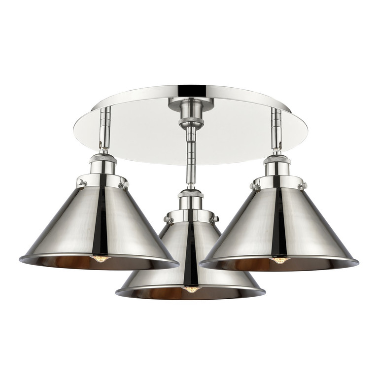 manufacturer_finish:Polished Nickel|manufacturer_glass:Polished Nickel