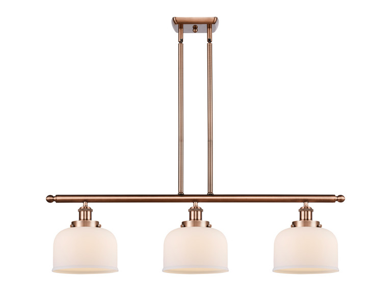 manufacturer_finish:Antique Copper|manufacturer_glass:Matte White|light_output:220.00lm|color_temperature:2200K|cri:99