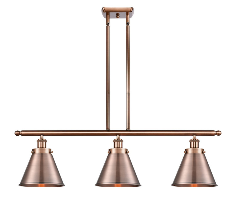 manufacturer_finish:Antique Copper|manufacturer_glass:Antique Copper|light_output:220.00lm|color_temperature:2200K|cri:99