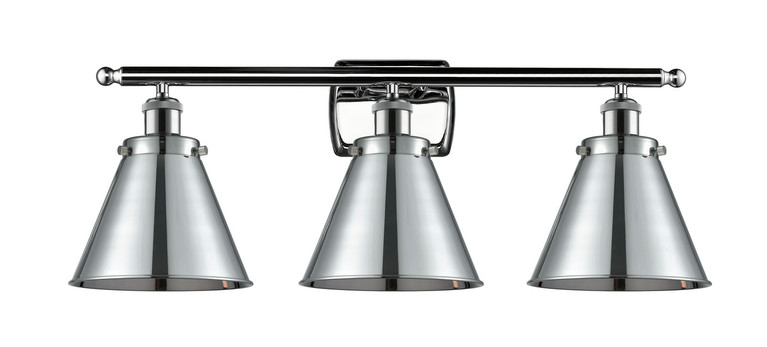 manufacturer_finish:Polished Chrome|manufacturer_glass:Polished Chrome|light_output:220.00lm|color_temperature:2200K|cri:99