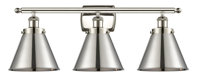 manufacturer_finish:Polished Nickel|manufacturer_glass:Polished Nickel|light_output:220.00lm|color_temperature:2200K|cri:99