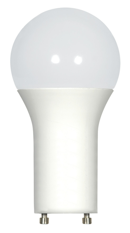 Satco - S29805 - Light Bulb - Frost