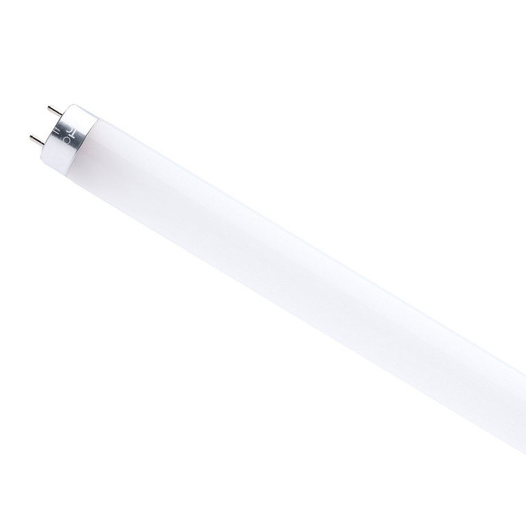 Satco - S49976R1 - Light Bulb - Gloss White