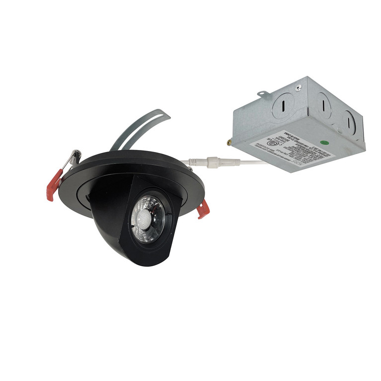 manufacturer_finish:Black|color_temperature:2700K