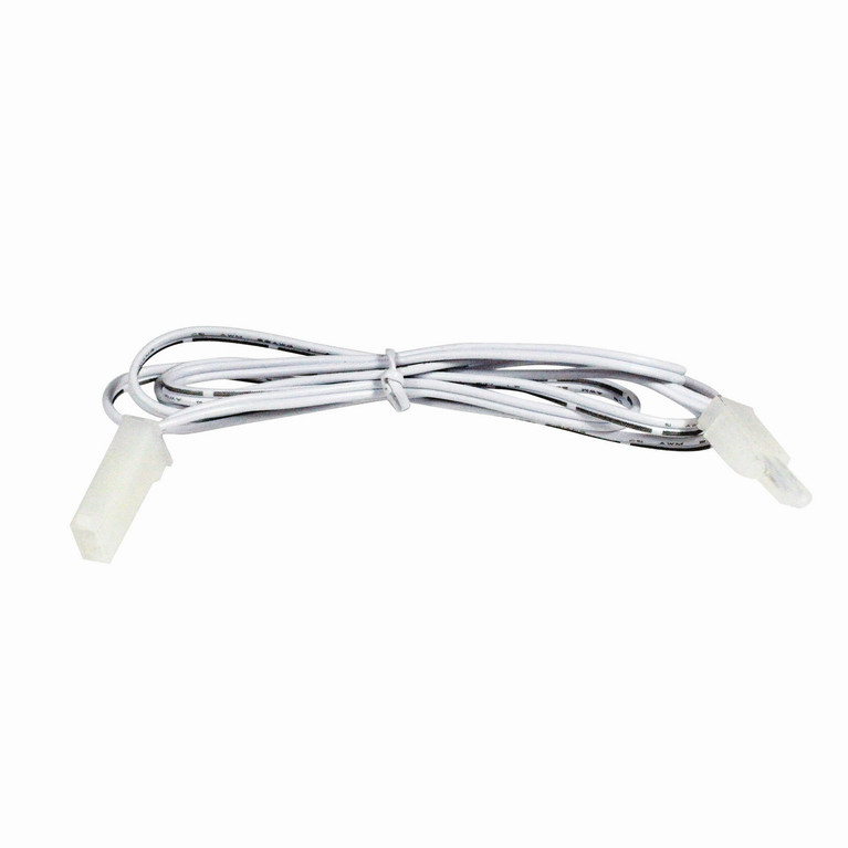 manufacturer_finish:White