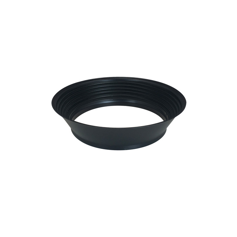 manufacturer_finish:Black