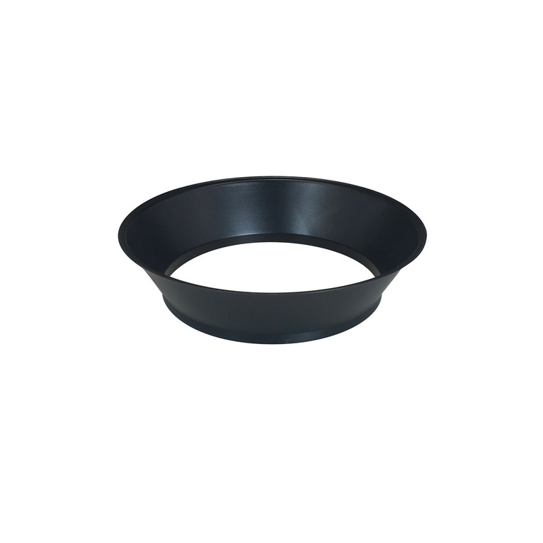manufacturer_finish:Black
