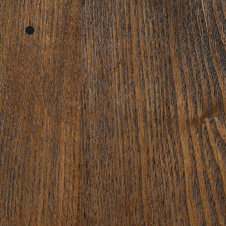 Elegant Lighting - WD-303 - Wood Finish Sample - Wood Finish Sample - Chestnut Wood