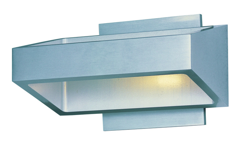 manufacturer_finish:Satin Aluminum