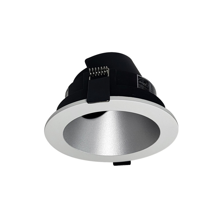manufacturer_finish:Haze Reflector / Bright White Flange