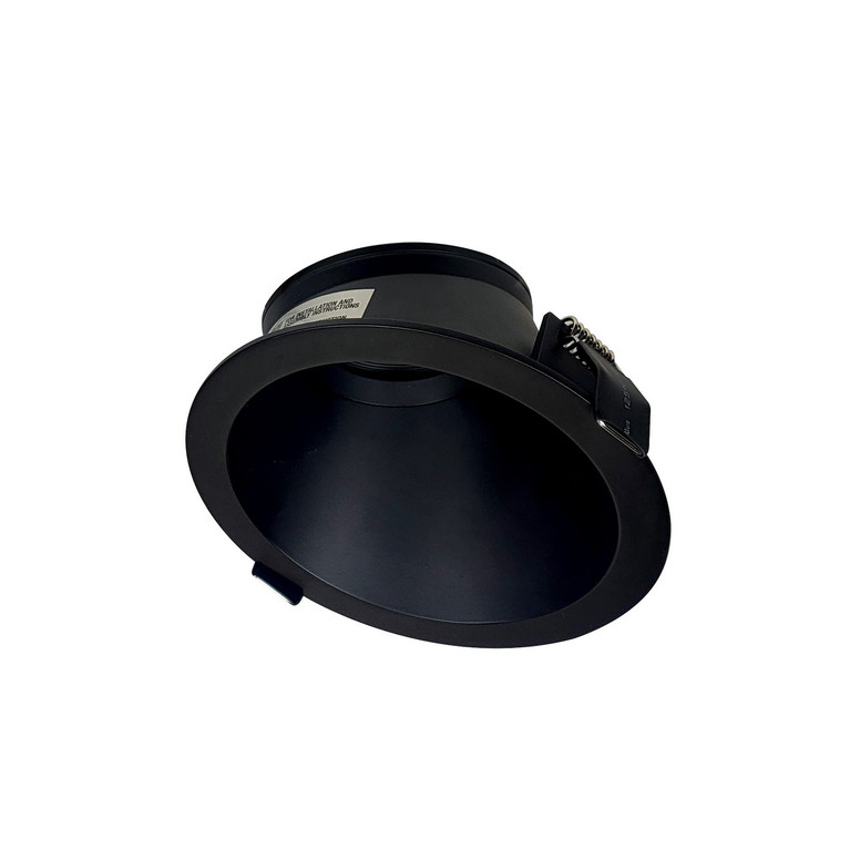 manufacturer_finish:Black