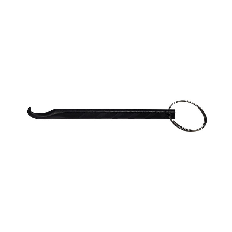 manufacturer_finish:Black