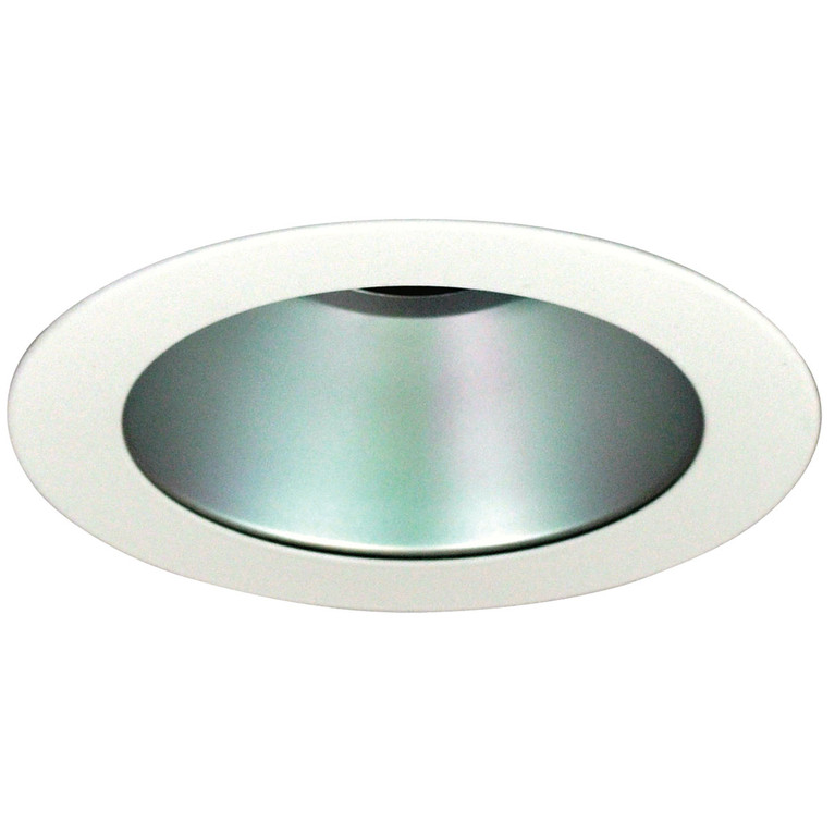 manufacturer_finish:Haze