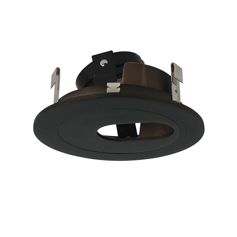 manufacturer_finish:Bronze