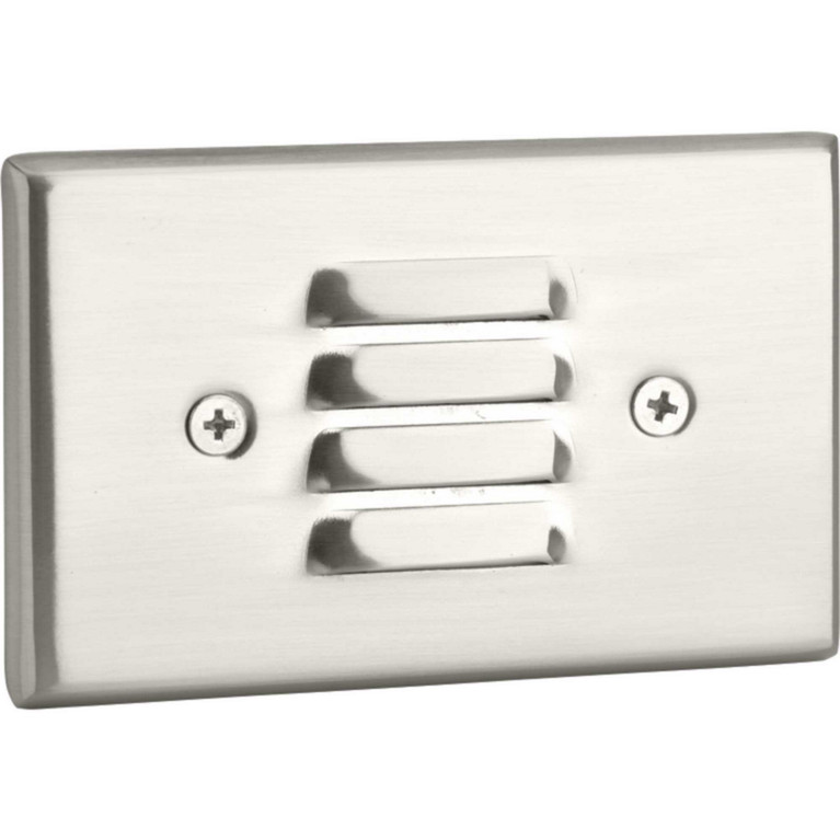 manufacturer_finish:Brushed Nickel|light_output:5.53lm